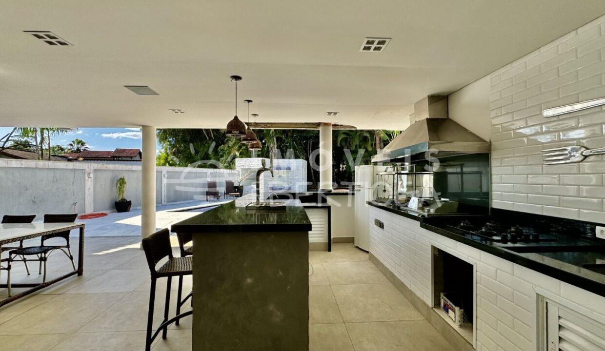 Casa-venda-Bertioga-Riviera-Modulo-22-CA0226G-imobiliaria-bertioga-2025-07-01_17-38-54_foto_gi-7