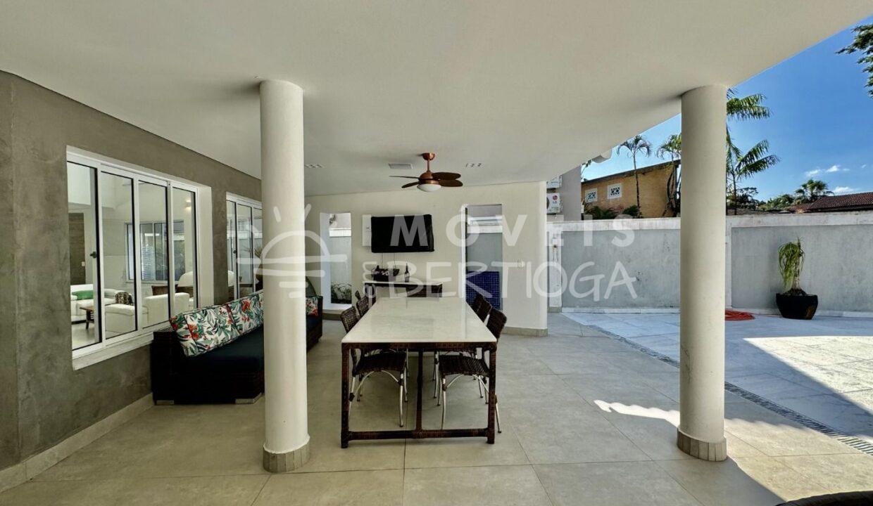 Casa-venda-Bertioga-Riviera-Modulo-22-CA0226G-imobiliaria-bertioga-2025-07-01_17-38-54_foto_gi-8