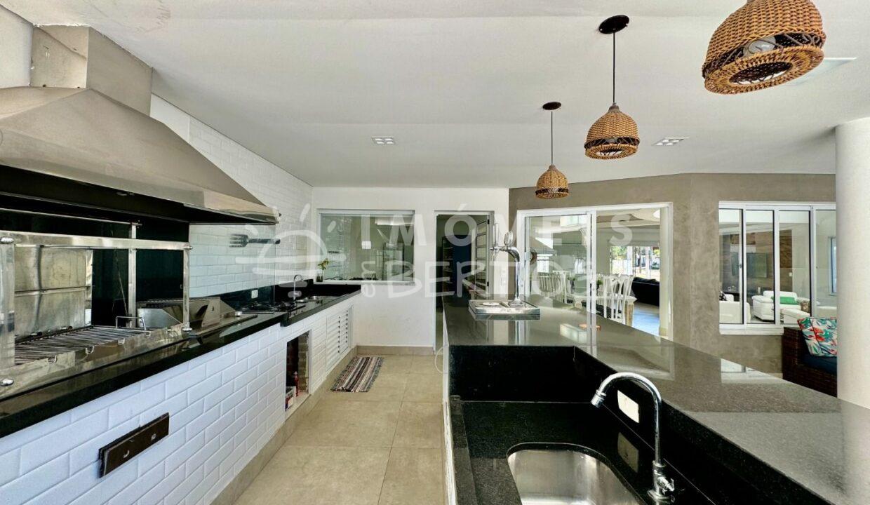 Casa-venda-Bertioga-Riviera-Modulo-22-CA0226G-imobiliaria-bertioga-2025-07-01_17-38-54_foto_gi-9