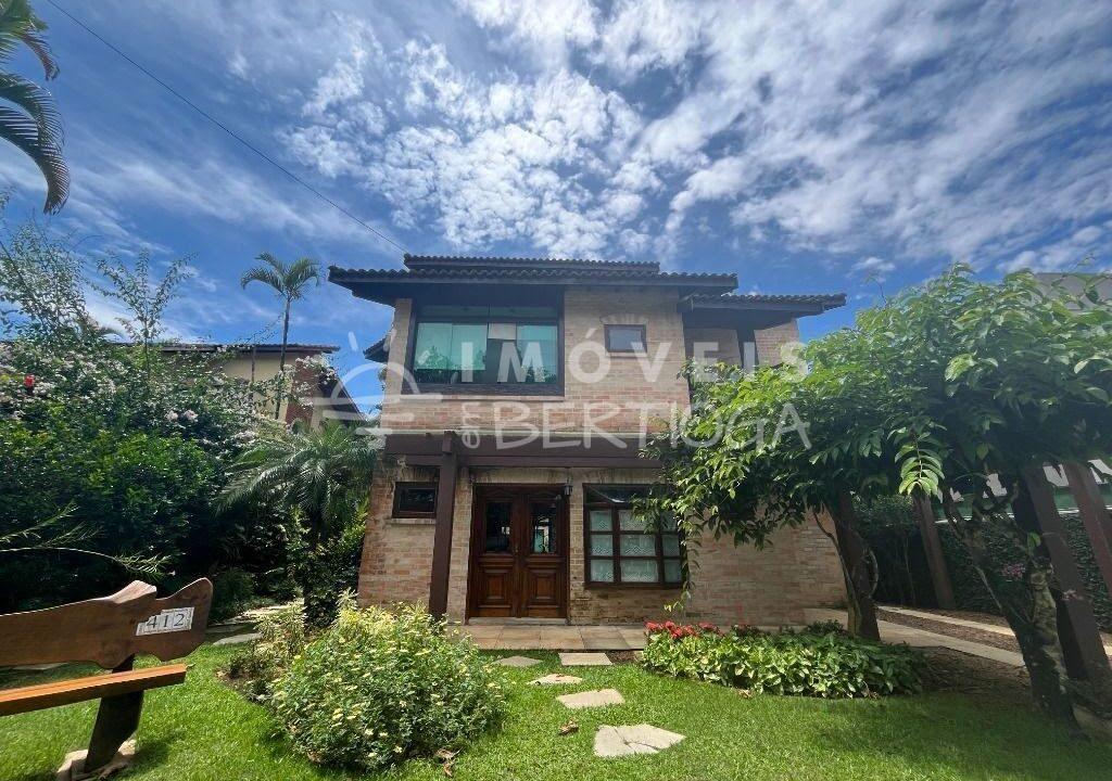 Casa-venda-Bertioga-Riviera-Modulo-22-CA0227G-imobiliaria-bertioga-2025-07-01_17-38-54_foto_gi-1