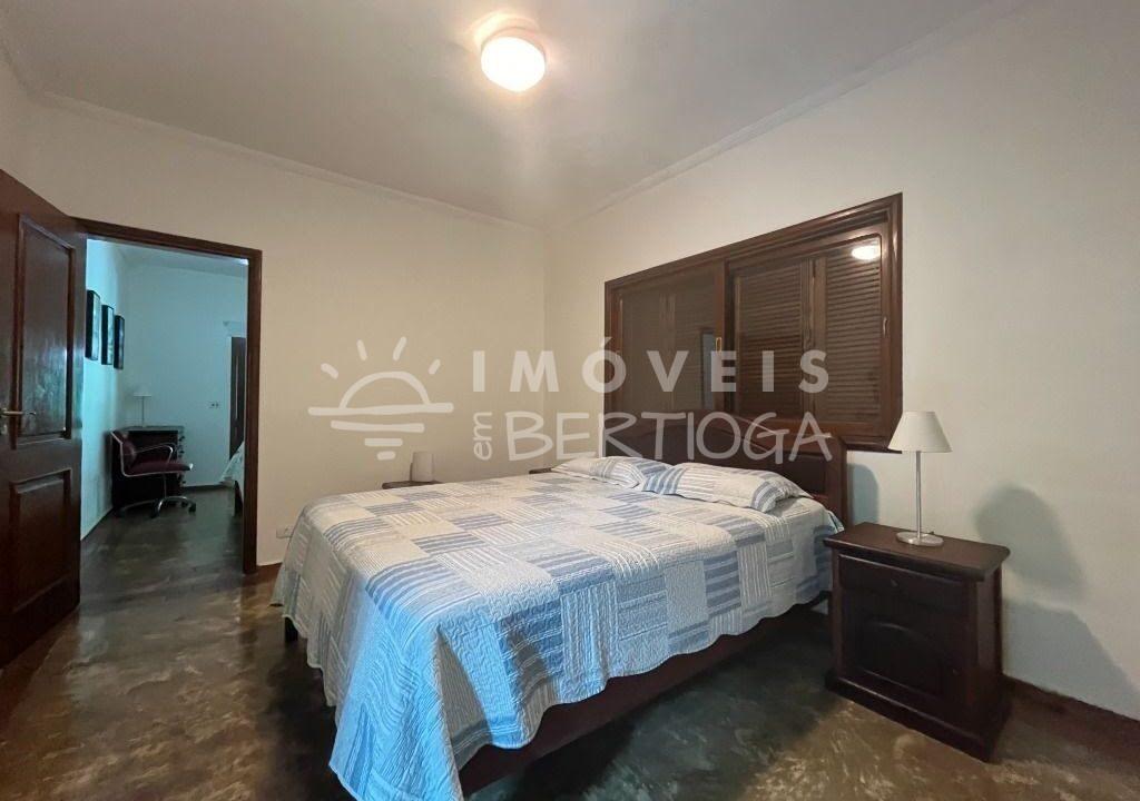 Casa-venda-Bertioga-Riviera-Modulo-22-CA0227G-imobiliaria-bertioga-2025-07-01_17-38-54_foto_gi-10