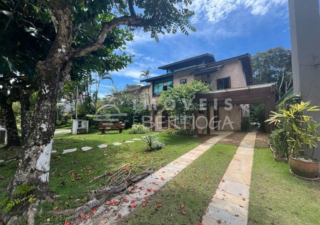Casa-venda-Bertioga-Riviera-Modulo-22-CA0227G-imobiliaria-bertioga-2025-07-01_17-38-54_foto_gi