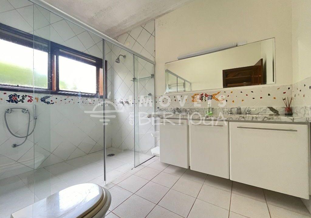 Casa-venda-Bertioga-Riviera-Modulo-22-CA0227G-imobiliaria-bertioga-2025-07-01_17-38-54_foto_gi-11