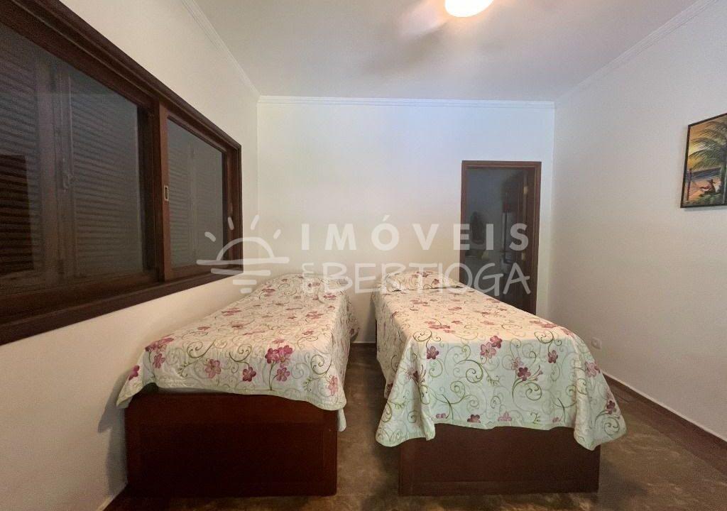 Casa-venda-Bertioga-Riviera-Modulo-22-CA0227G-imobiliaria-bertioga-2025-07-01_17-38-54_foto_gi-12
