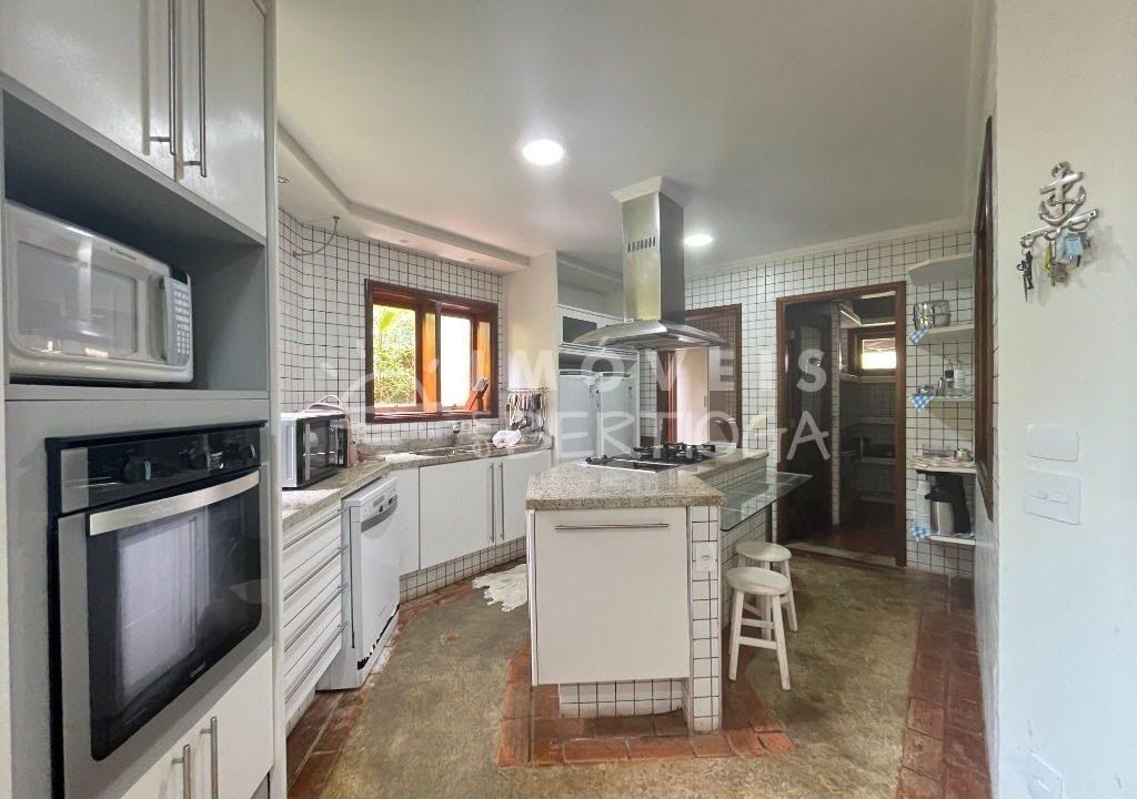 Casa-venda-Bertioga-Riviera-Modulo-22-CA0227G-imobiliaria-bertioga-2025-07-01_17-38-54_foto_gi-13