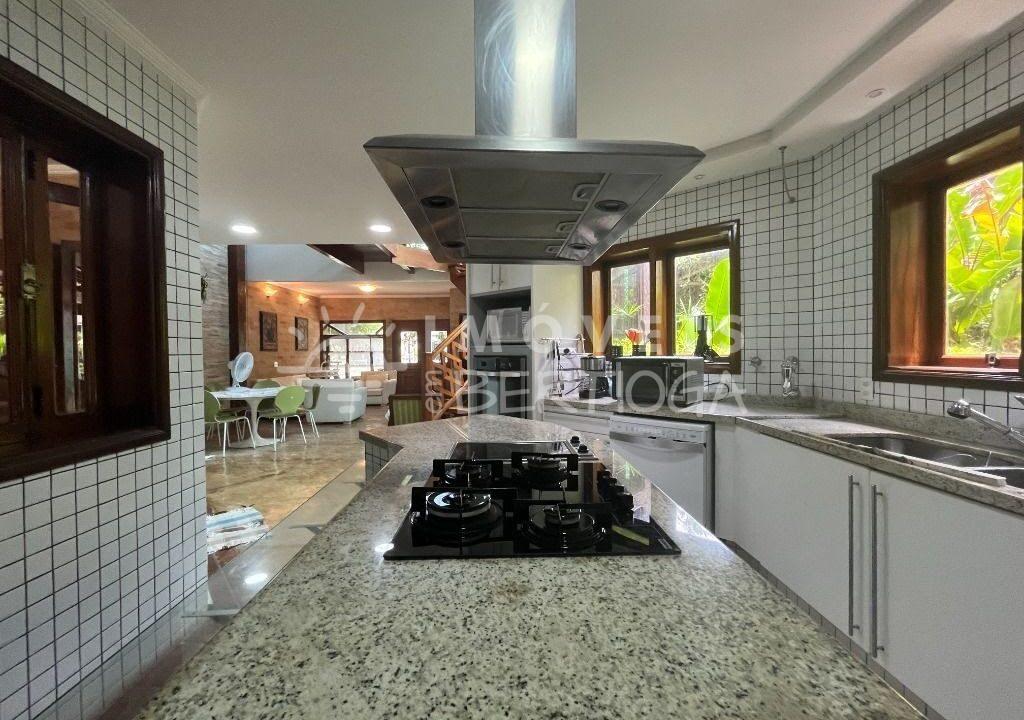 Casa-venda-Bertioga-Riviera-Modulo-22-CA0227G-imobiliaria-bertioga-2025-07-01_17-38-54_foto_gi-14
