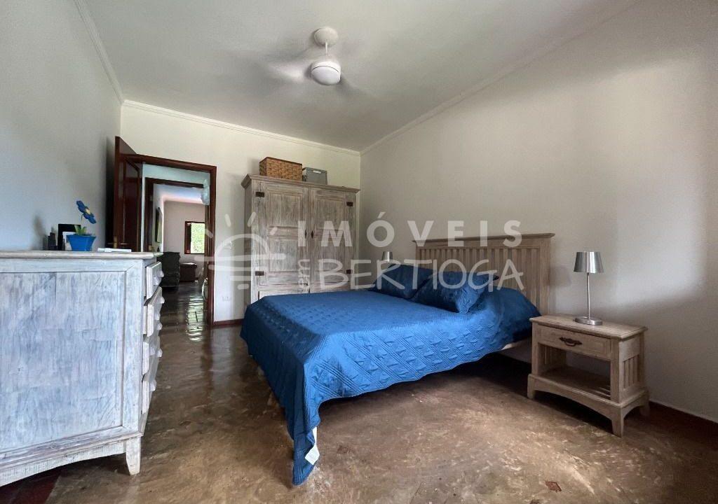 Casa-venda-Bertioga-Riviera-Modulo-22-CA0227G-imobiliaria-bertioga-2025-07-01_17-38-54_foto_gi-15