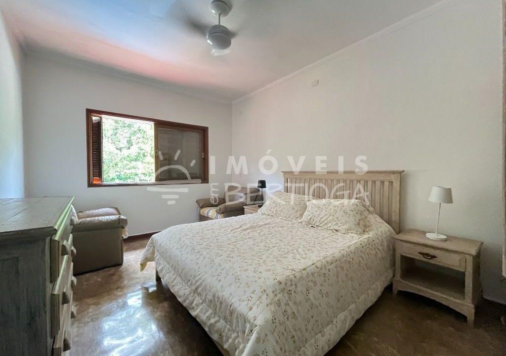 Casa-venda-Bertioga-Riviera-Modulo-22-CA0227G-imobiliaria-bertioga-2025-07-01_17-38-54_foto_gi-16