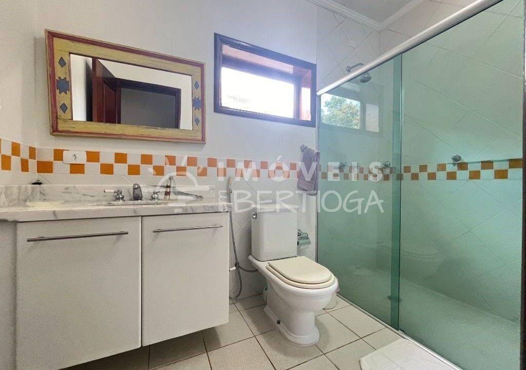 Casa-venda-Bertioga-Riviera-Modulo-22-CA0227G-imobiliaria-bertioga-2025-07-01_17-38-54_foto_gi-17
