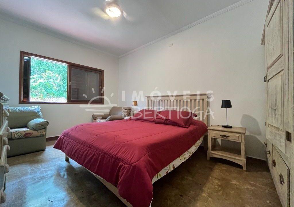 Casa-venda-Bertioga-Riviera-Modulo-22-CA0227G-imobiliaria-bertioga-2025-07-01_17-38-54_foto_gi-18