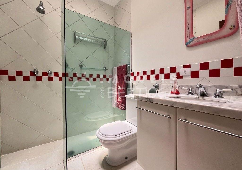 Casa-venda-Bertioga-Riviera-Modulo-22-CA0227G-imobiliaria-bertioga-2025-07-01_17-38-54_foto_gi-19