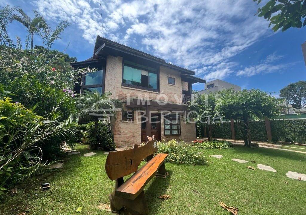 Casa-venda-Bertioga-Riviera-Modulo-22-CA0227G-imobiliaria-bertioga-2025-07-01_17-38-54_foto_gi-2
