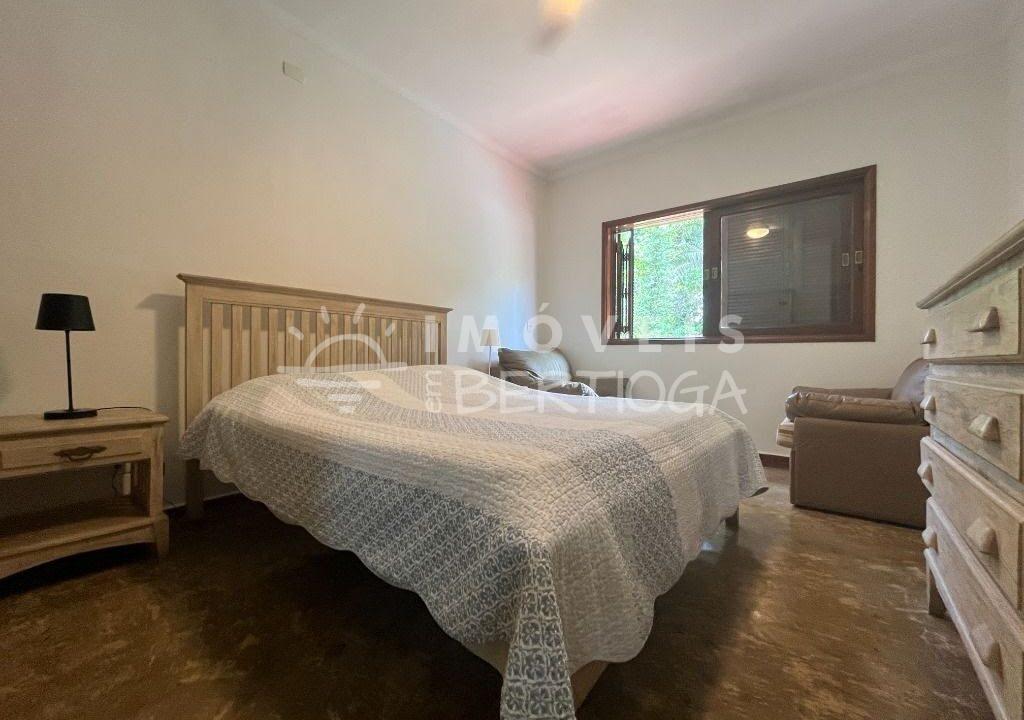 Casa-venda-Bertioga-Riviera-Modulo-22-CA0227G-imobiliaria-bertioga-2025-07-01_17-38-54_foto_gi-20
