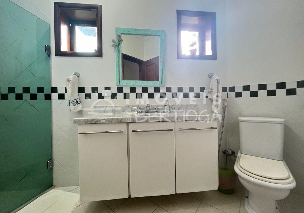 Casa-venda-Bertioga-Riviera-Modulo-22-CA0227G-imobiliaria-bertioga-2025-07-01_17-38-54_foto_gi-21