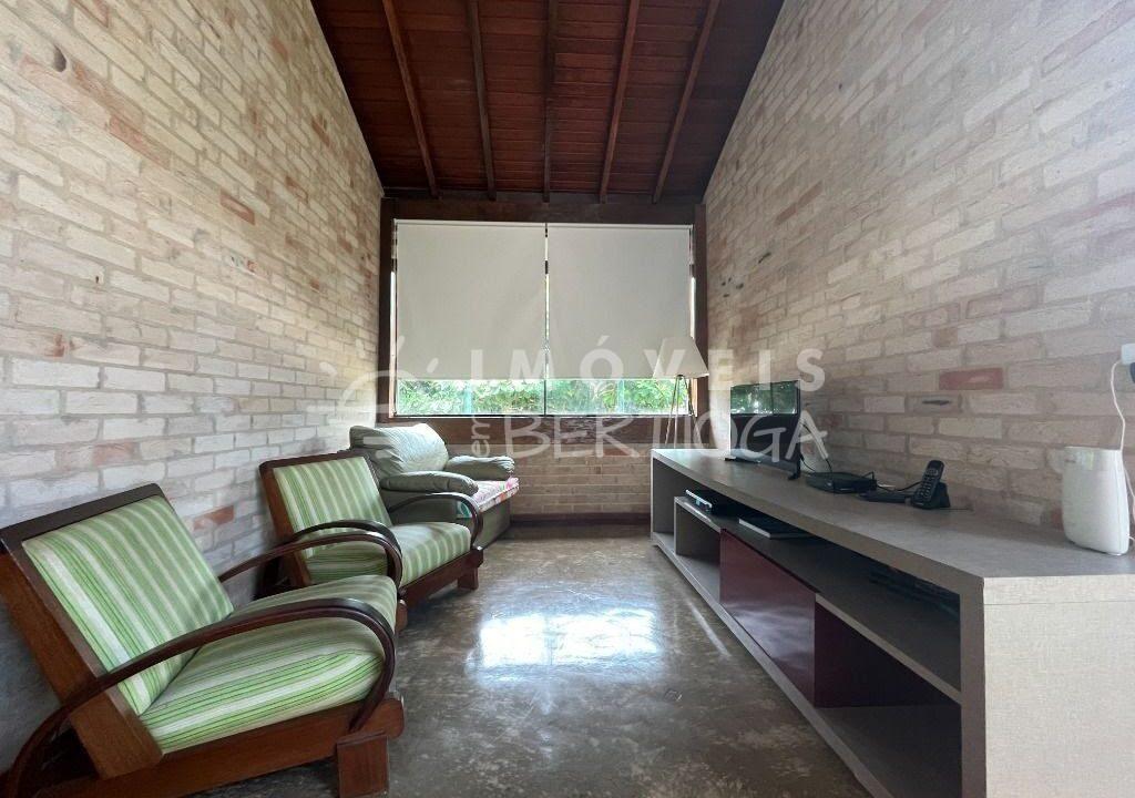 Casa-venda-Bertioga-Riviera-Modulo-22-CA0227G-imobiliaria-bertioga-2025-07-01_17-38-54_foto_gi-22