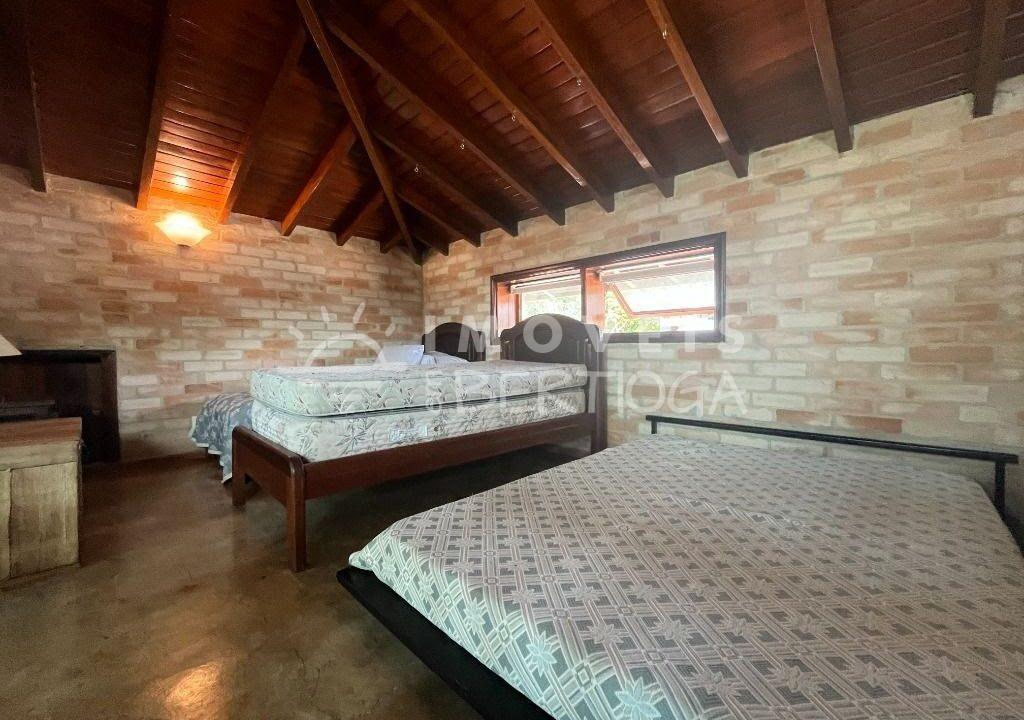 Casa-venda-Bertioga-Riviera-Modulo-22-CA0227G-imobiliaria-bertioga-2025-07-01_17-38-54_foto_gi-23