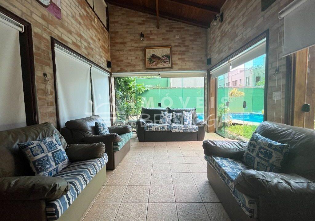 Casa-venda-Bertioga-Riviera-Modulo-22-CA0227G-imobiliaria-bertioga-2025-07-01_17-38-54_foto_gi-24