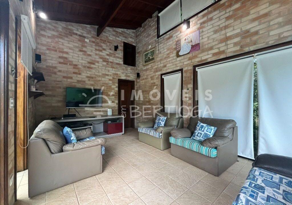 Casa-venda-Bertioga-Riviera-Modulo-22-CA0227G-imobiliaria-bertioga-2025-07-01_17-38-54_foto_gi-25