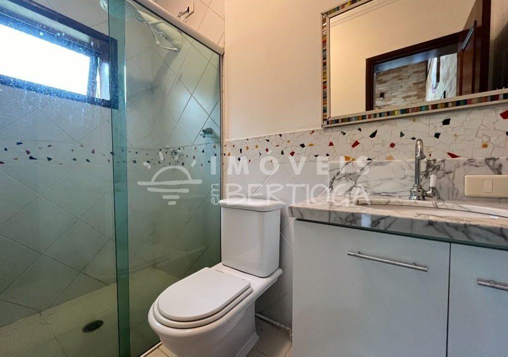 Casa-venda-Bertioga-Riviera-Modulo-22-CA0227G-imobiliaria-bertioga-2025-07-01_17-38-54_foto_gi-26