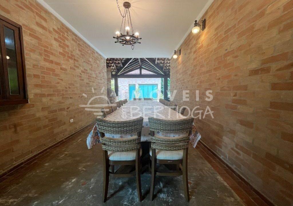 Casa-venda-Bertioga-Riviera-Modulo-22-CA0227G-imobiliaria-bertioga-2025-07-01_17-38-54_foto_gi-27