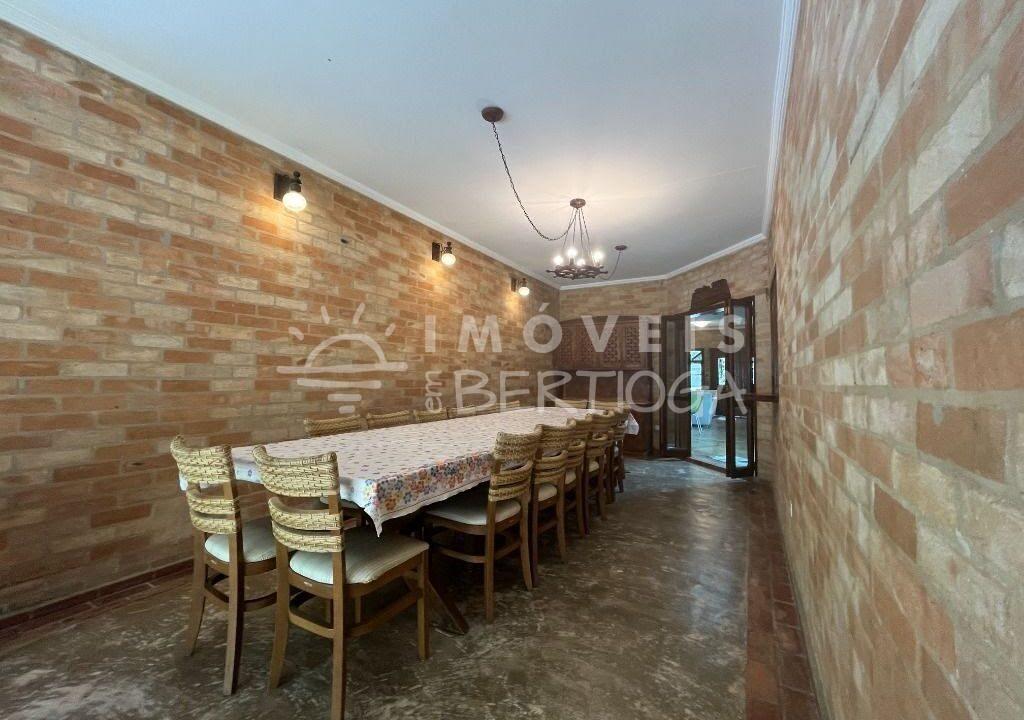 Casa-venda-Bertioga-Riviera-Modulo-22-CA0227G-imobiliaria-bertioga-2025-07-01_17-38-54_foto_gi-28