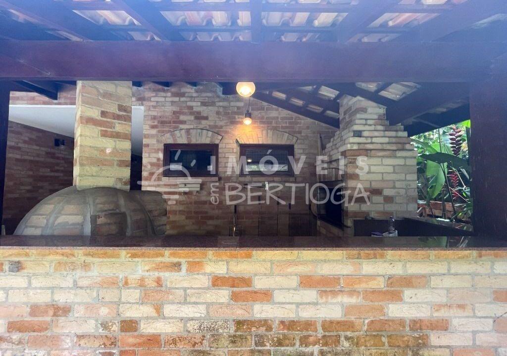 Casa-venda-Bertioga-Riviera-Modulo-22-CA0227G-imobiliaria-bertioga-2025-07-01_17-38-54_foto_gi-29