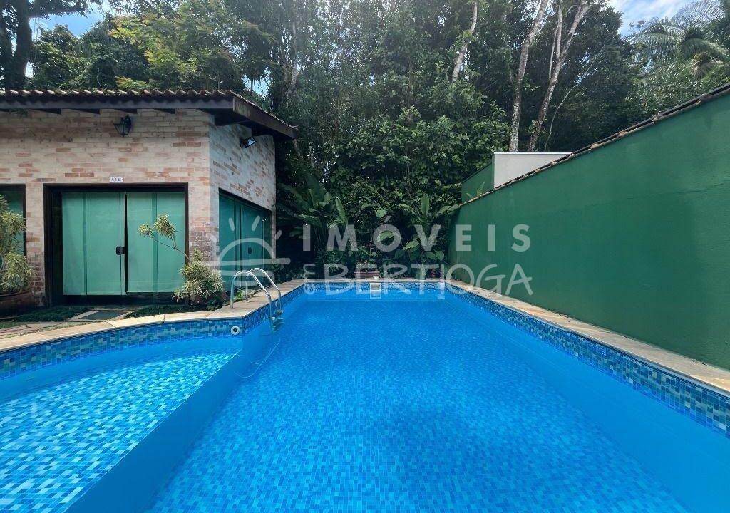 Casa-venda-Bertioga-Riviera-Modulo-22-CA0227G-imobiliaria-bertioga-2025-07-01_17-38-54_foto_gi-3