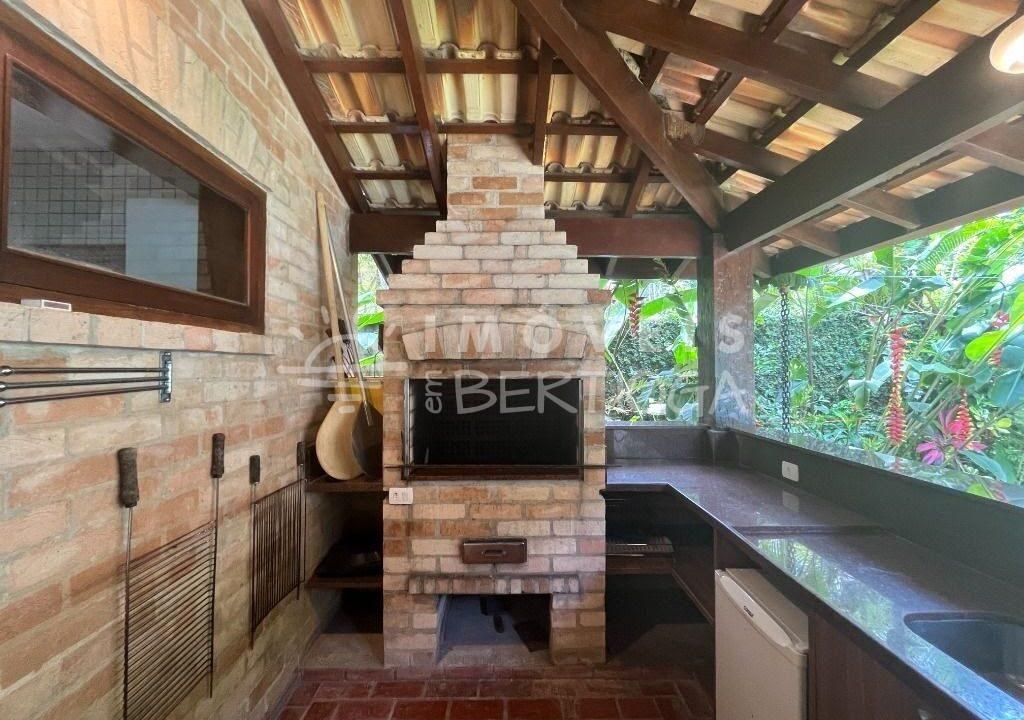 Casa-venda-Bertioga-Riviera-Modulo-22-CA0227G-imobiliaria-bertioga-2025-07-01_17-38-54_foto_gi-31