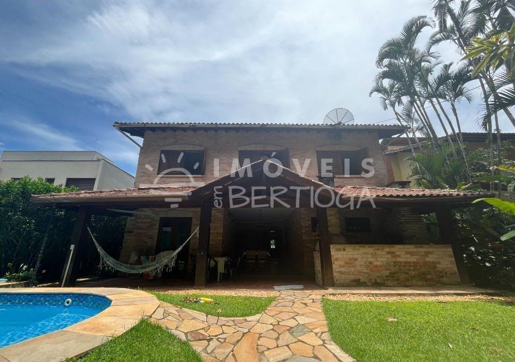 Casa-venda-Bertioga-Riviera-Modulo-22-CA0227G-imobiliaria-bertioga-2025-07-01_17-38-54_foto_gi-32