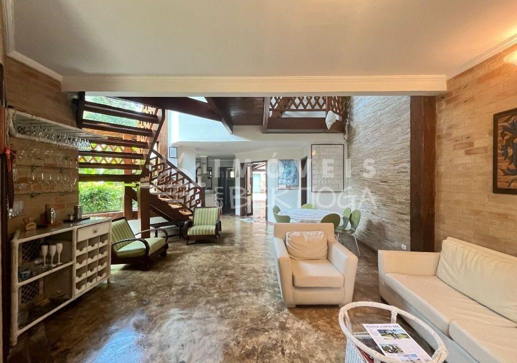 Casa-venda-Bertioga-Riviera-Modulo-22-CA0227G-imobiliaria-bertioga-2025-07-01_17-38-54_foto_gi-4