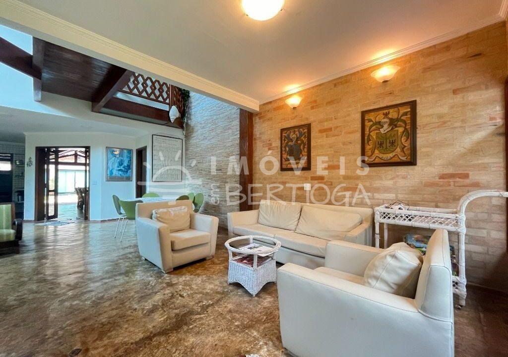 Casa-venda-Bertioga-Riviera-Modulo-22-CA0227G-imobiliaria-bertioga-2025-07-01_17-38-54_foto_gi-5
