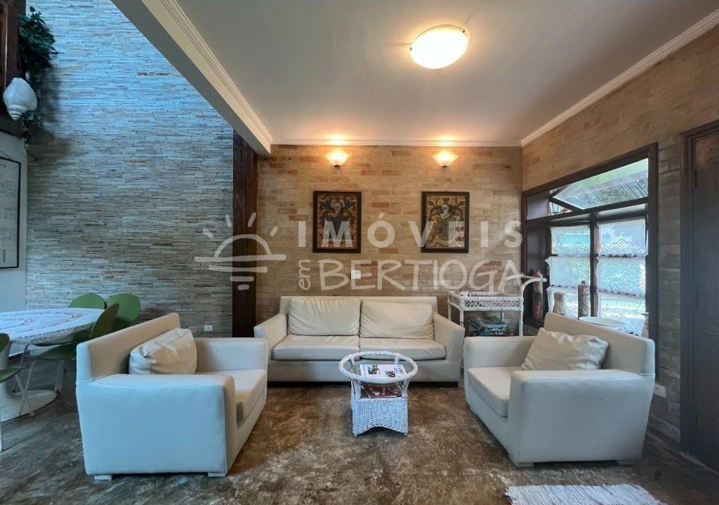 Casa-venda-Bertioga-Riviera-Modulo-22-CA0227G-imobiliaria-bertioga-2025-07-01_17-38-54_foto_gi-6