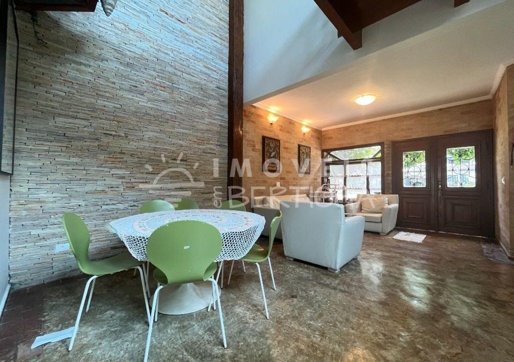 Casa-venda-Bertioga-Riviera-Modulo-22-CA0227G-imobiliaria-bertioga-2025-07-01_17-38-54_foto_gi-7