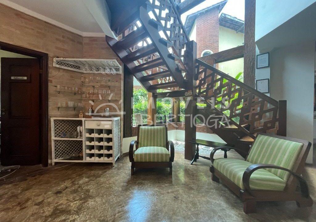 Casa-venda-Bertioga-Riviera-Modulo-22-CA0227G-imobiliaria-bertioga-2025-07-01_17-38-54_foto_gi-8