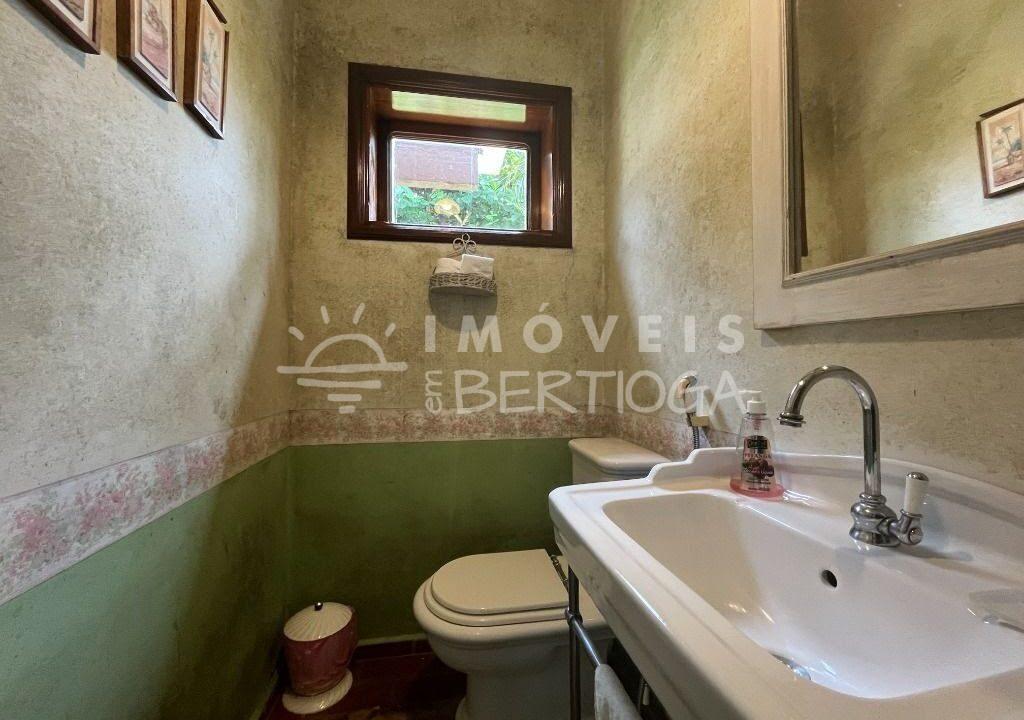 Casa-venda-Bertioga-Riviera-Modulo-22-CA0227G-imobiliaria-bertioga-2025-07-01_17-38-54_foto_gi-9
