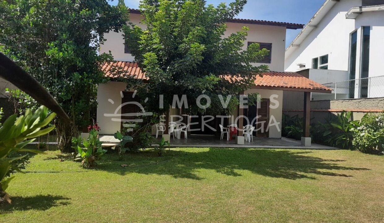 Casa-venda-Bertioga-Riviera-Modulo-22-CA0228G-imobiliaria-bertioga-2025-07-01_17-38-54_foto_gi-1