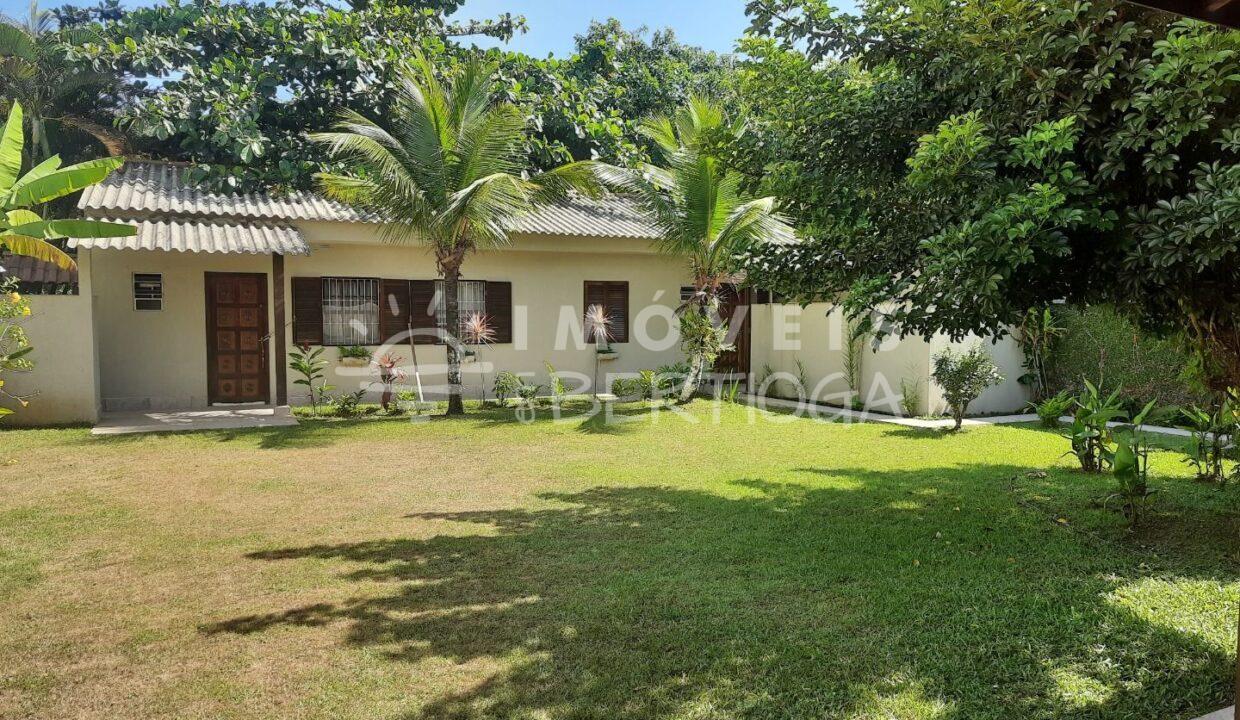 Casa-venda-Bertioga-Riviera-Modulo-22-CA0228G-imobiliaria-bertioga-2025-07-01_17-38-54_foto_gi