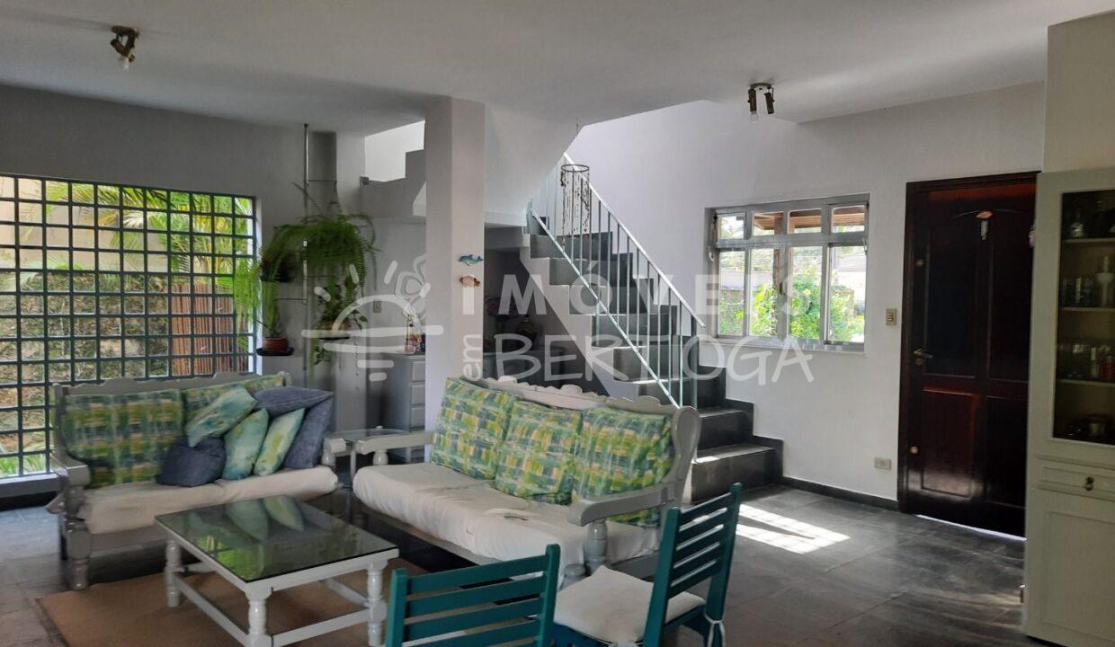 Casa-venda-Bertioga-Riviera-Modulo-22-CA0228G-imobiliaria-bertioga-2025-07-01_17-38-54_foto_gi-2