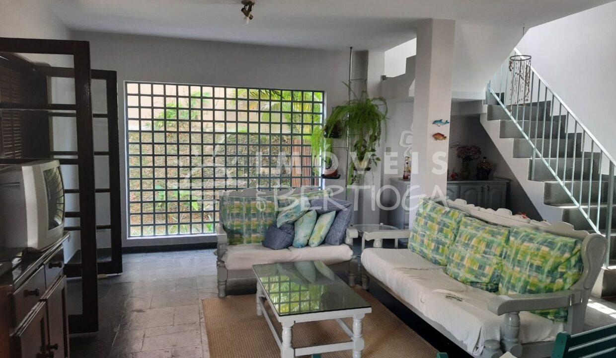 Casa-venda-Bertioga-Riviera-Modulo-22-CA0228G-imobiliaria-bertioga-2025-07-01_17-38-54_foto_gi-3
