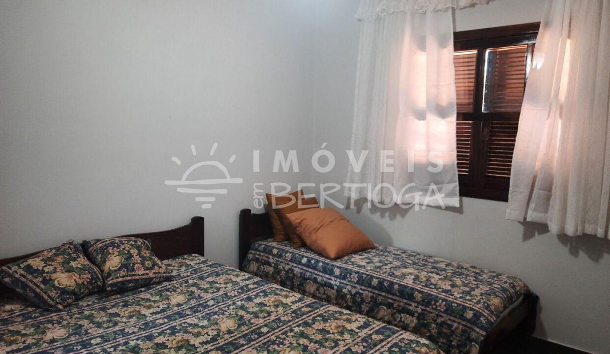 Casa-venda-Bertioga-Riviera-Modulo-22-CA0228G-imobiliaria-bertioga-2025-07-01_17-38-54_foto_gi-6