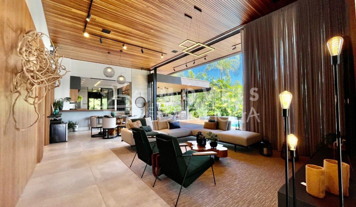 Casa-venda-Bertioga-Riviera-Modulo-24-CA0001G-imobiliaria-bertioga-2025-07-01_23-37-33_foto_gi-1