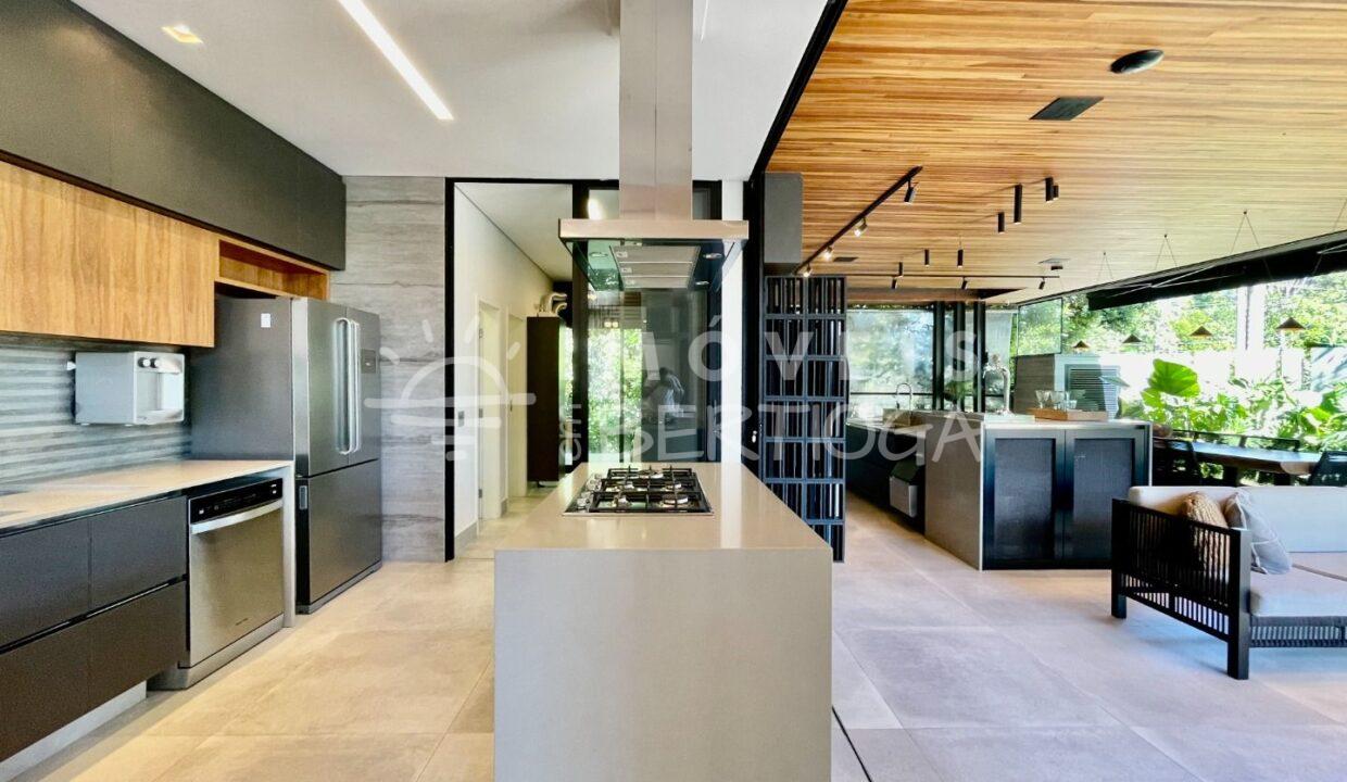 Casa-venda-Bertioga-Riviera-Modulo-24-CA0001G-imobiliaria-bertioga-2025-07-01_23-37-33_foto_gi-10