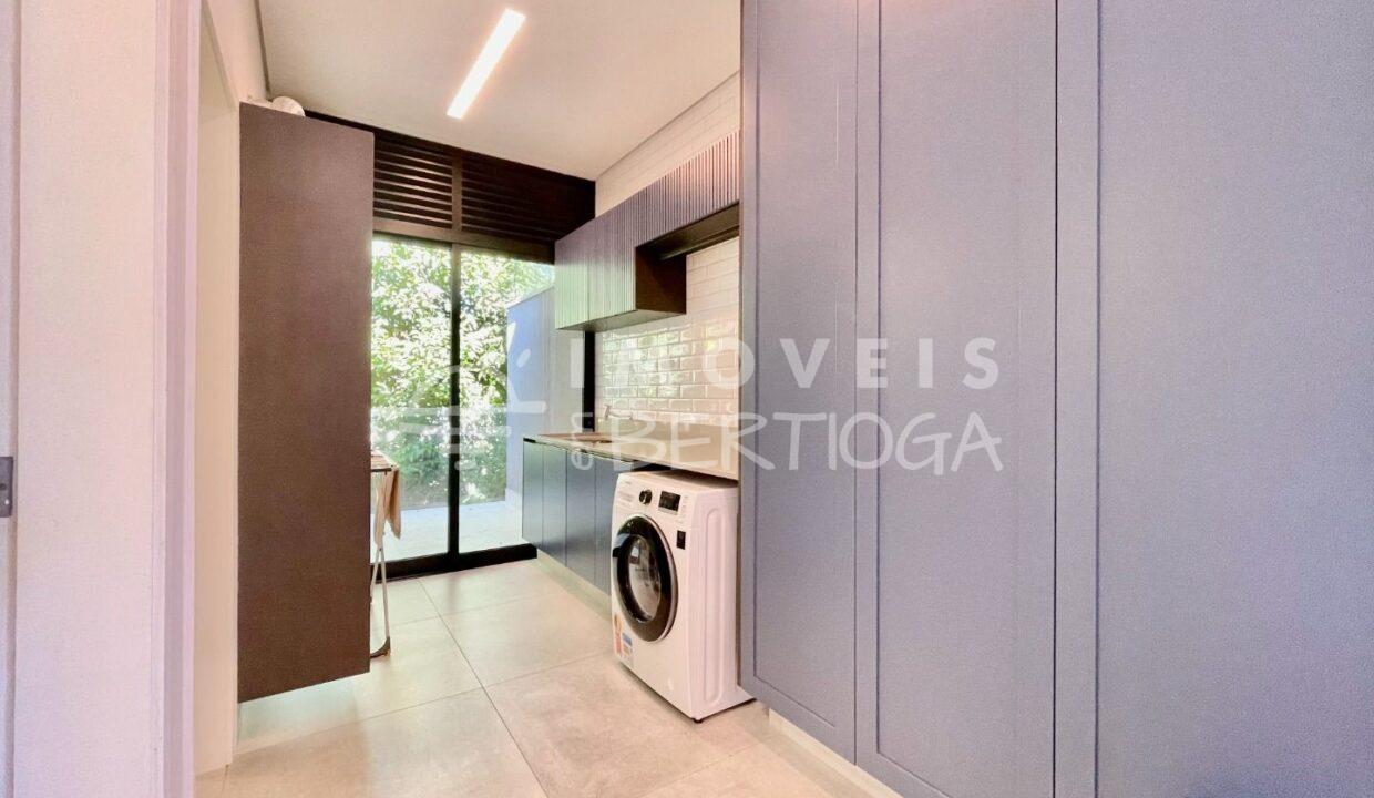 Casa-venda-Bertioga-Riviera-Modulo-24-CA0001G-imobiliaria-bertioga-2025-07-01_23-37-33_foto_gi-12