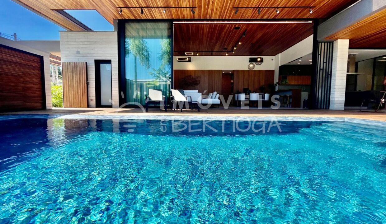 Casa-venda-Bertioga-Riviera-Modulo-24-CA0001G-imobiliaria-bertioga-2025-07-01_23-37-33_foto_gi