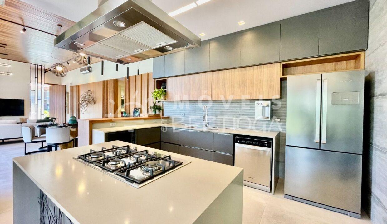 Casa-venda-Bertioga-Riviera-Modulo-24-CA0001G-imobiliaria-bertioga-2025-07-01_23-37-33_foto_gi-13