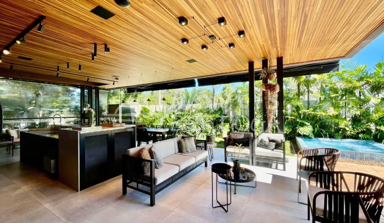 Casa-venda-Bertioga-Riviera-Modulo-24-CA0001G-imobiliaria-bertioga-2025-07-01_23-37-33_foto_gi-14