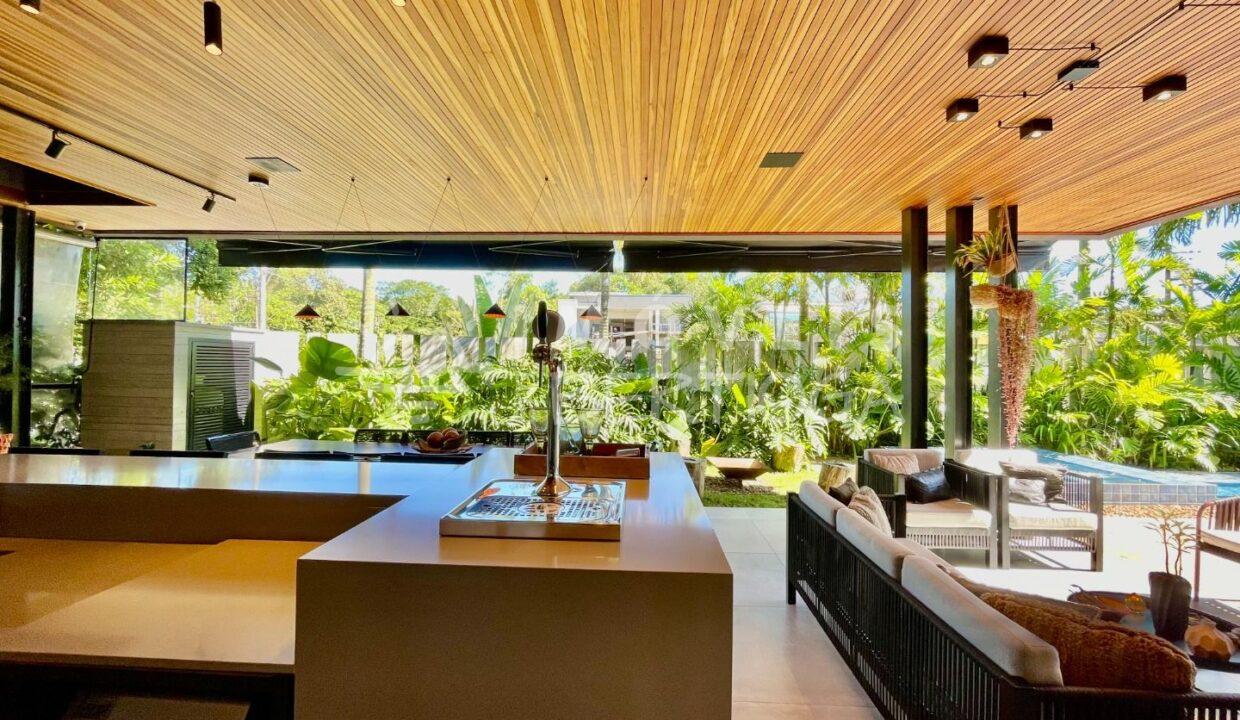 Casa-venda-Bertioga-Riviera-Modulo-24-CA0001G-imobiliaria-bertioga-2025-07-01_23-37-33_foto_gi-15