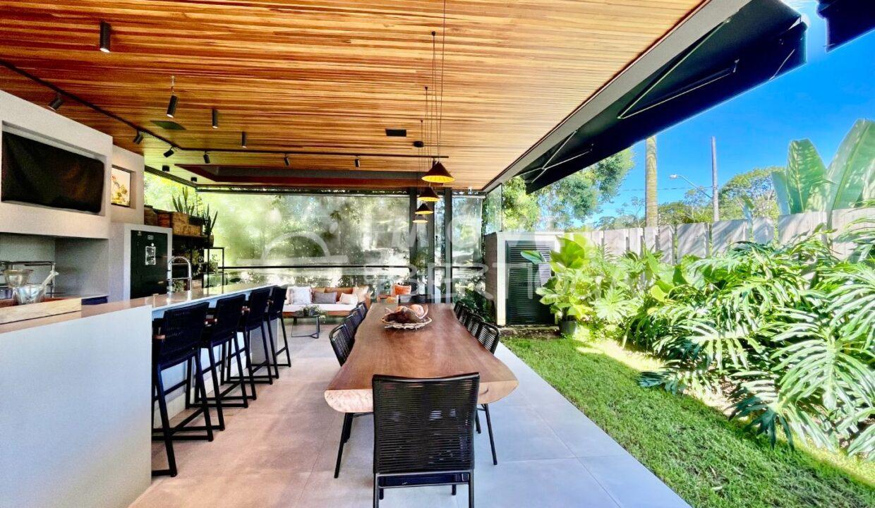 Casa-venda-Bertioga-Riviera-Modulo-24-CA0001G-imobiliaria-bertioga-2025-07-01_23-37-33_foto_gi-16