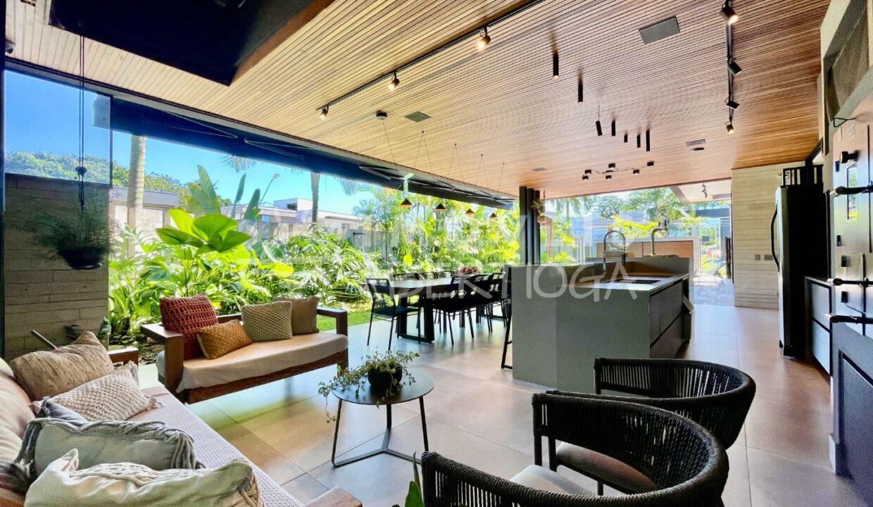 Casa-venda-Bertioga-Riviera-Modulo-24-CA0001G-imobiliaria-bertioga-2025-07-01_23-37-33_foto_gi-17