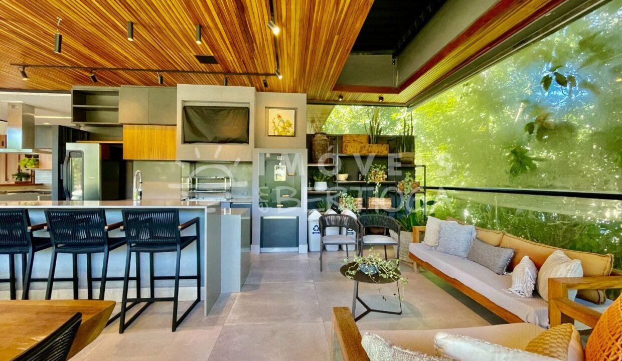 Casa-venda-Bertioga-Riviera-Modulo-24-CA0001G-imobiliaria-bertioga-2025-07-01_23-37-33_foto_gi-18